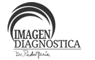 imagen_diagnostica