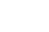 clustertic