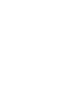 velneo